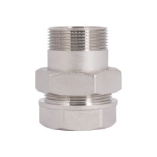 Згін-американка Thermo Alliance Forte 1 1/2