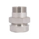 Згін-американка Thermo Alliance Forte 1 1/2