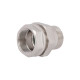 Згін-американка Thermo Alliance Forte 1 1/2