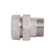 Згін-американка Thermo Alliance Forte 1 1/2