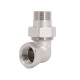 Згін-американка Thermo Alliance Forte 3/4