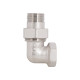 Згін-американка Thermo Alliance Forte 3/4