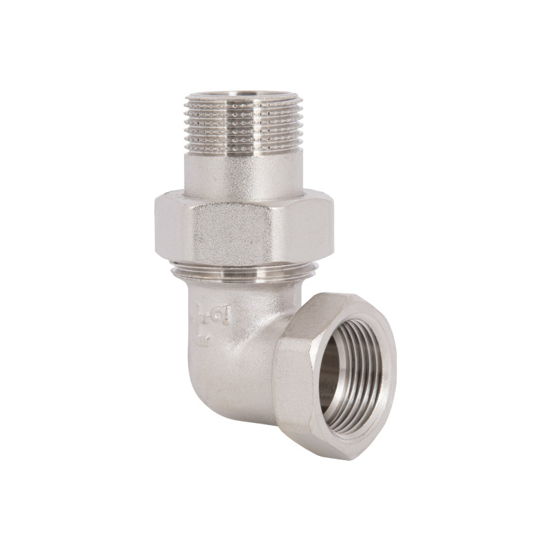 Згін-американка Thermo Alliance Forte 3/4