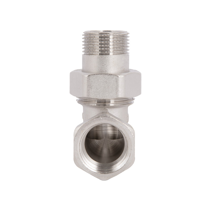Згін-американка Thermo Alliance Forte 3/4