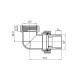 Згін-американка Thermo Alliance Forte 1