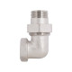 Згін-американка Thermo Alliance Forte 1