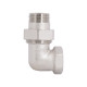 Згін-американка Thermo Alliance Forte 1
