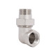 Згін-американка Thermo Alliance Forte 1
