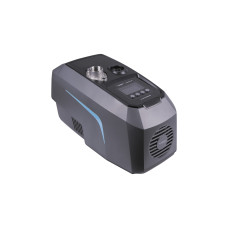 Насосна станція з електронним керуванням Thermo Alliance Hydrobox 900 0,9 кВт SD00046693