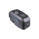 Насосна станція з електронним керуванням Thermo Alliance Hydrobox 900 0,9 кВт SD00046693