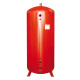 Теплоакумулятор Thermo Alliance TAI-10 2000 з теплообмінником 1,4 кв. м без ізоляції SD00046649