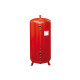 Теплоакумулятор Thermo Alliance TAI-10 350 з теплообмінником 1,4 кв. м без ізоляції SD00046650