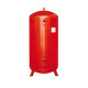 Теплоакумулятор Thermo Alliance TAI-10 750 з теплообмінником 1,4 кв. м без ізоляції SD00046652
