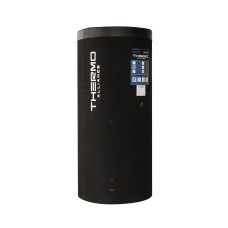 Теплоаккумулятор Thermo Alliance TAI-10 750 с теплообменником 1,4 кв. м с изоляцией 60 мм SD00044721