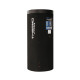 Теплоаккумулятор Thermo Alliance TAI-10 750 с теплообменником 1,4 кв. м с изоляцией 60 мм SD00044721