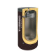 Теплоаккумулятор Thermo Alliance TAI-10 750 с теплообменником 1,4 кв. м с изоляцией 60 мм SD00044721