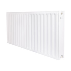 Радіатор сталевий Thermo Alliance IMAS 22 тип 300х1200 бічне підключення 1486 Вт SD00054918