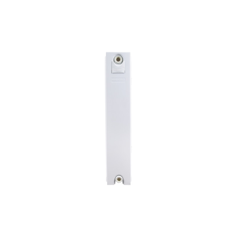 Радіатор сталевий Thermo Alliance IMAS 22 тип 300х700 бічне підключення 867 Вт SD00054913