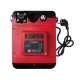 Насосна станція з електронним керуванням Thermo Alliance JWZBN 680 0,68 кВт SD00046696