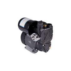 Насосна станція Thermo Alliance PZB750A 0,75 кВт SD00046837