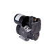 Насосна станція Thermo Alliance PZB750A 0,75 кВт SD00046837