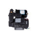 Насосна станція Thermo Alliance PZB750A 0,75 кВт SD00046837