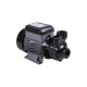 Насос поверхневий вихровий Thermo Alliance QBm60 0,37 кВт SD00046833