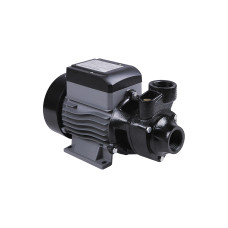 Насос поверхневий вихровий Thermo Alliance QBm70 0,55 кВт SD00046834