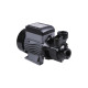 Насос поверхневий вихровий Thermo Alliance QBm70 0,55 кВт SD00046834