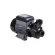 Насос поверхневий вихровий Thermo Alliance QBm80 0,75 кВт SD00046835