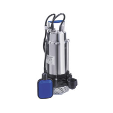 Насос дренажний Thermo Alliance QSD6-22-0,75 0,75 кВт SD00046808