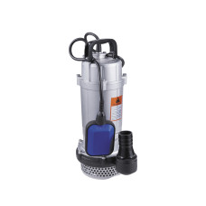 Насос дренажний Thermo Alliance QXD10-16-0,75 0,75 кВт SD00046810