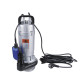 Насос дренажний Thermo Alliance QXD10-20-1,1 1,1 кВт SD00046811