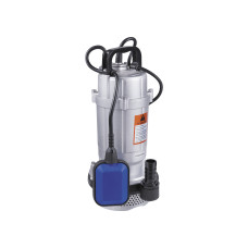 Насос дренажний Thermo Alliance QXD1,5-25-0,55 0,55 кВт SD00046812