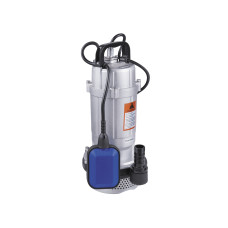 Насос дренажный Thermo Alliance QXD3-30-1,1 1,1 кВт SD00046813