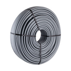 Труба для теплої підлоги Thermo Alliance зі зшитого поліетилену PEX-a EVOH 16x2.0 мм (240 м) TAS00316240 SD00052616