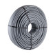 Труба для теплої підлоги Thermo Alliance зі зшитого поліетилену PEX-a EVOH 16x2.0 мм (600 м) TAS00316600 SD00052618