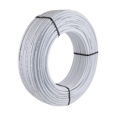 Труба Thermo Alliance металопластикова PERT-AL-PERT 16x2.0 мм (200 м) TAS01116200 SD00052617