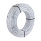 Труба Thermo Alliance металопластикова PERT-AL-PERT 16x2.0 мм (200 м) TAS01116200 SD00052617