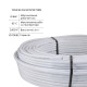 Труба Thermo Alliance металопластикова PERT-AL-PERT 16x2.0 мм (200 м) TAS01116200 SD00052617