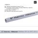 Труба Thermo Alliance металопластикова PERT-AL-PERT 16x2.0 мм (200 м) TAS01116200 SD00052617