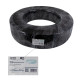 Труба Thermo Alliance металопластикова PERT-AL-PERT 16x2.0 мм (200 м) TAS01116200 SD00052617