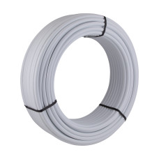 Труба Thermo Alliance металопластикова PERT-AL-PERT 20x2.0 мм (100 м) TAS01120100 SD00052682