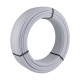 Труба Thermo Alliance металопластикова PERT-AL-PERT 20x2.0 мм (100 м) TAS01120100 SD00052682
