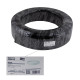 Труба Thermo Alliance металопластикова PERT-AL-PERT 20x2.0 мм (100 м) TAS01120100 SD00052682