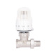Кран Thermo Alliance Standart RTL прямий 1/2
