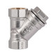 Фільтр грубої очистки Thermo Alliance Standart 1/2