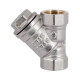 Фільтр грубої очистки Thermo Alliance Standart 1/2