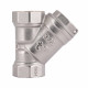 Фільтр грубої очистки Thermo Alliance Standart 3/4