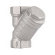 Фільтр грубої очистки Thermo Alliance Standart 3/4